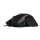 Corsair IRONCLAW - 471980 - zdjęcie 4